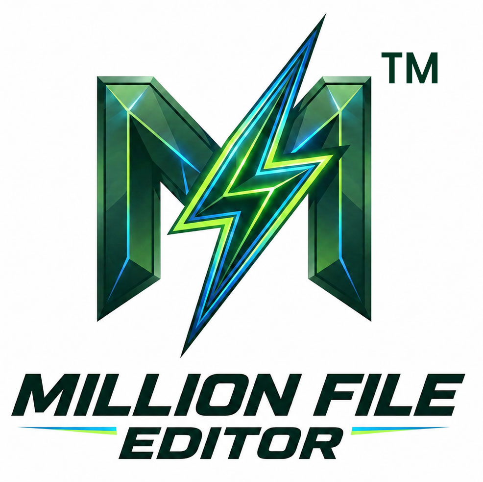 MFE-Italic-LogoV7